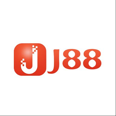 j88select