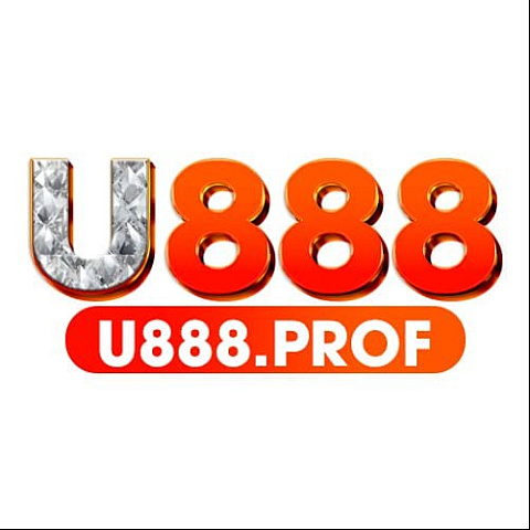 u888prof