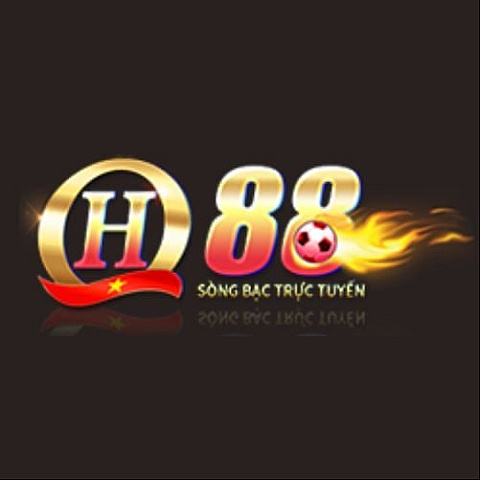 qh88mobi3