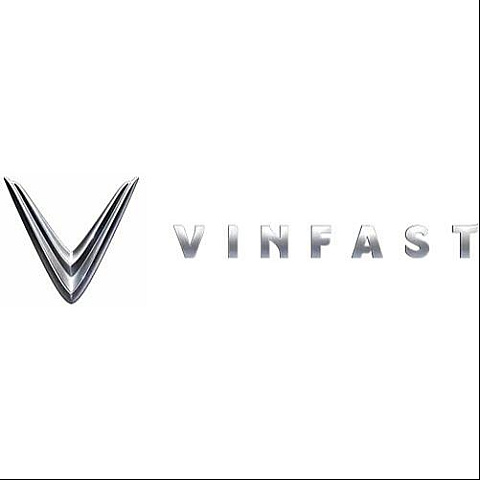 vinfastquangninh