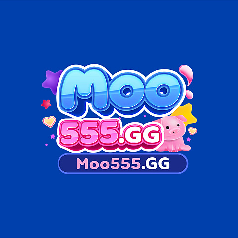 moo555