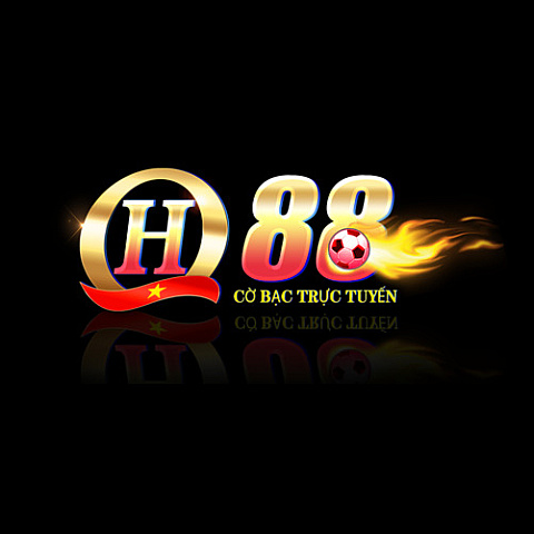 qh88team