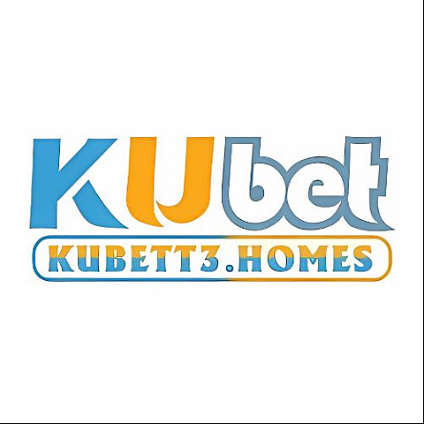 kubett3homes1