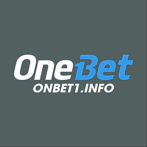 onbet1info