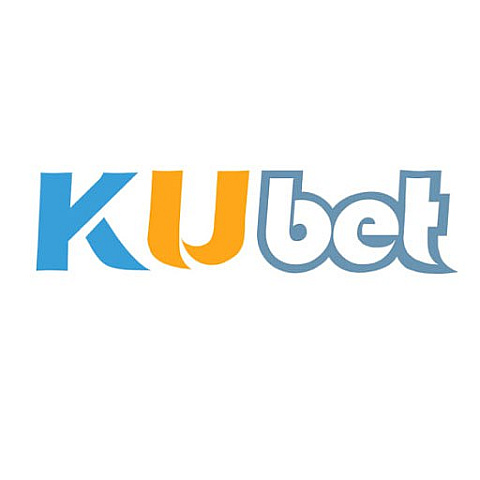 kubet2info