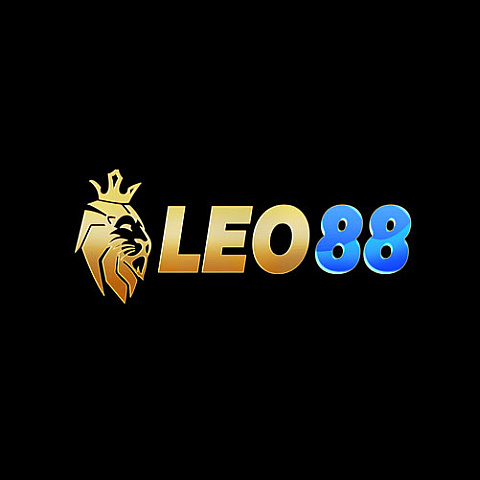 leo88vnlive