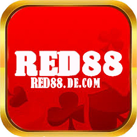 red88decom