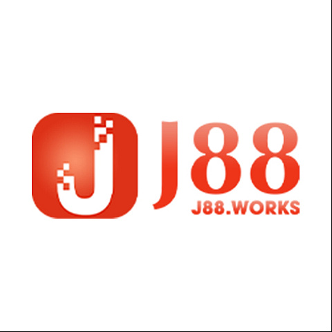 j88works