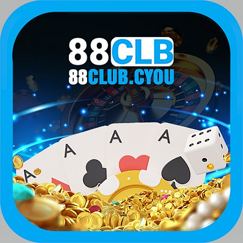 88clubcyou