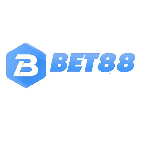 8bet88bet