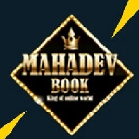 mahadevbook0