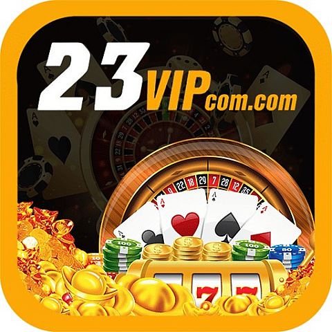 23vipcom fotka