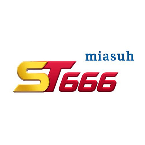 st666miasuh