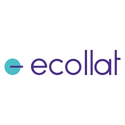 ecollat