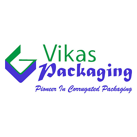 vikaspackaging