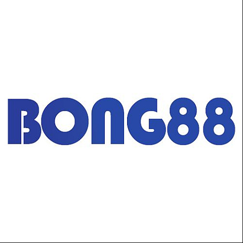 bong88wine