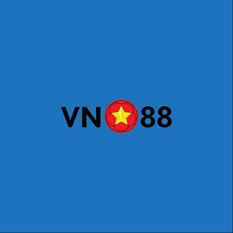 vn88v2