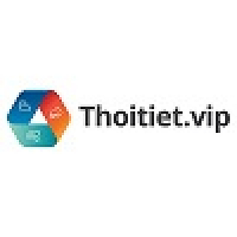 thoitietvip