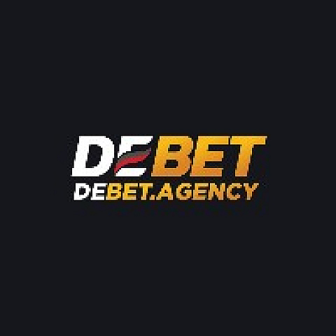 debetagency