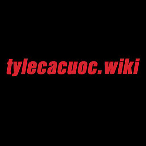 tylecacuocwiki