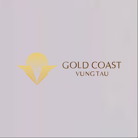 goldcoastvungtaus