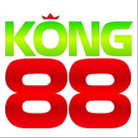 kong88com fotka