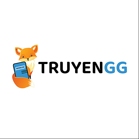 truyengg