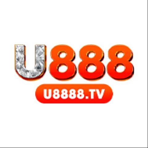 u8888tv