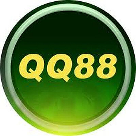 qq88lat