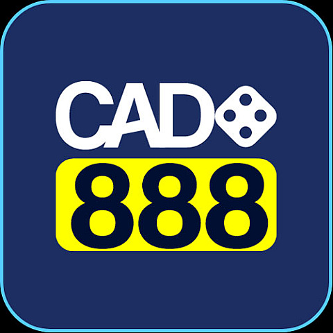 cado888net