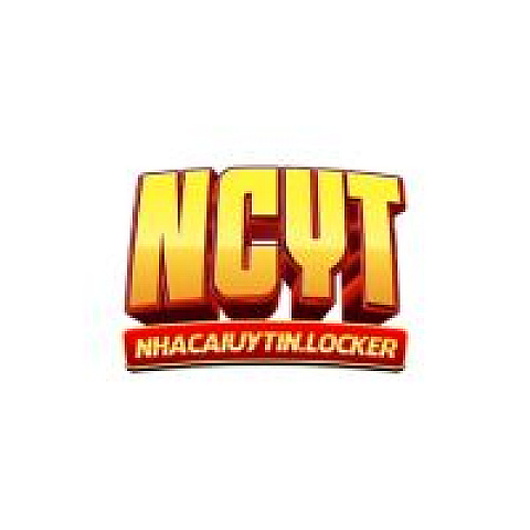 nhacaiuytinlocker