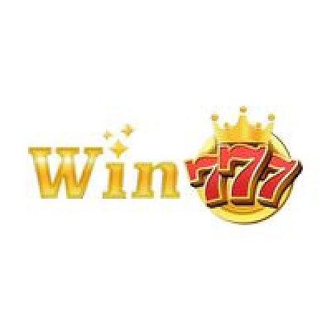 win77ooo