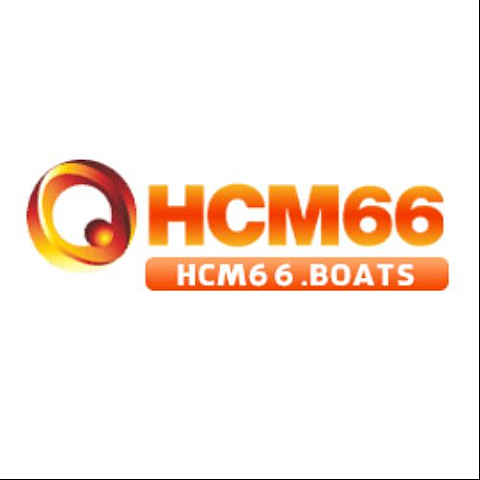 hcm66boats