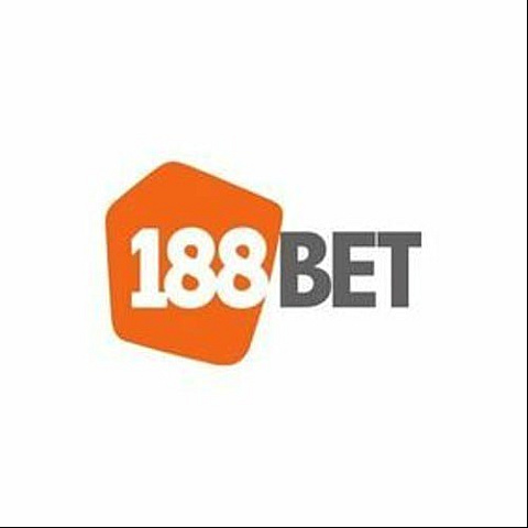 188betlogin