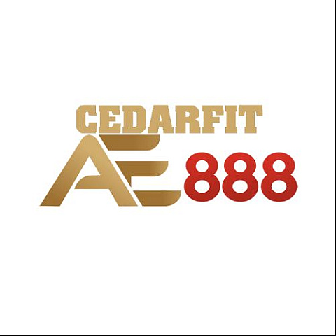 ae888cedarfit