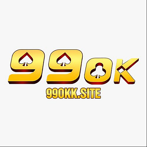 99okksite fotka