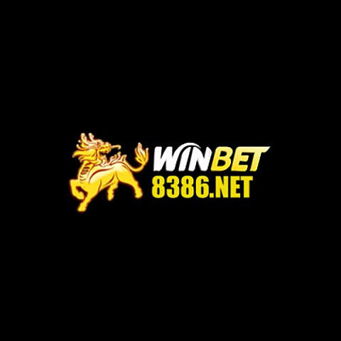 winbet8386 fotka