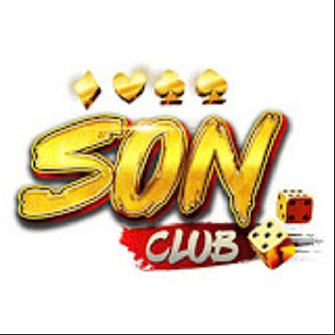 sonclubceo fotka