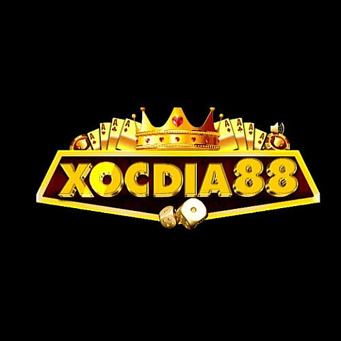 xocdia88to fotka