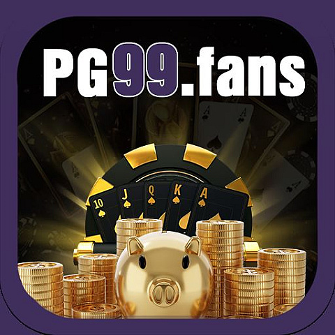 pg99fans