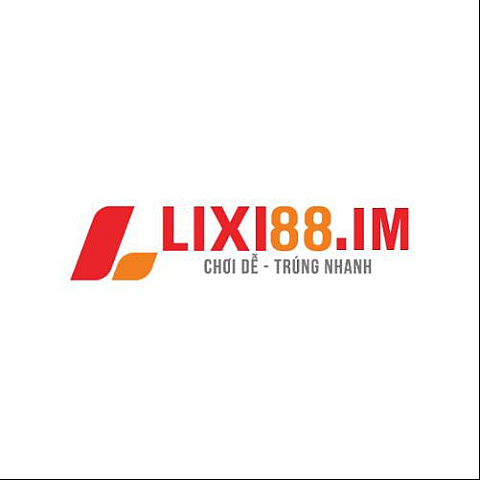 lixi88im