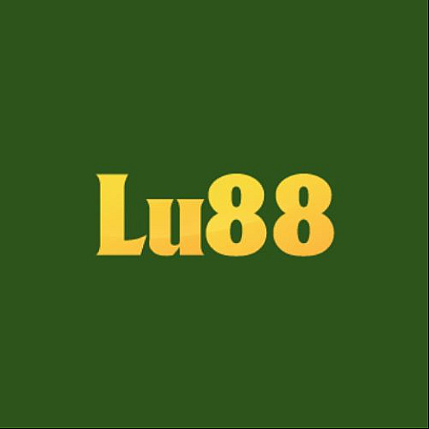 lu88design fotka