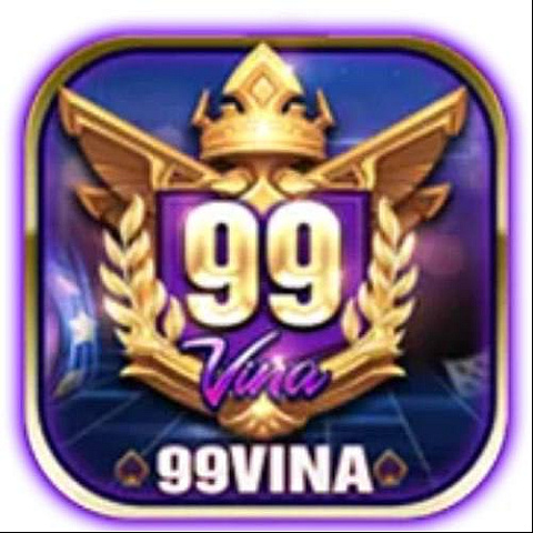 99vinaclub fotka