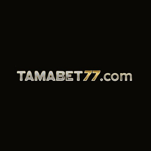 tamabet77