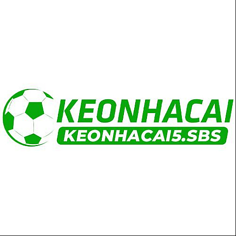 keonhacai5sbs