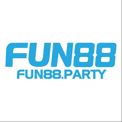 fun88party