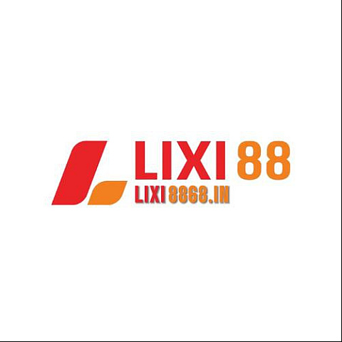 lixi8868in