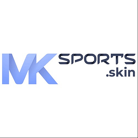 mksportskin