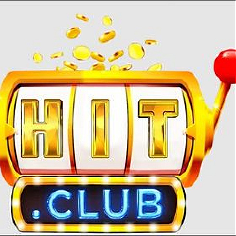 hitclubcity1