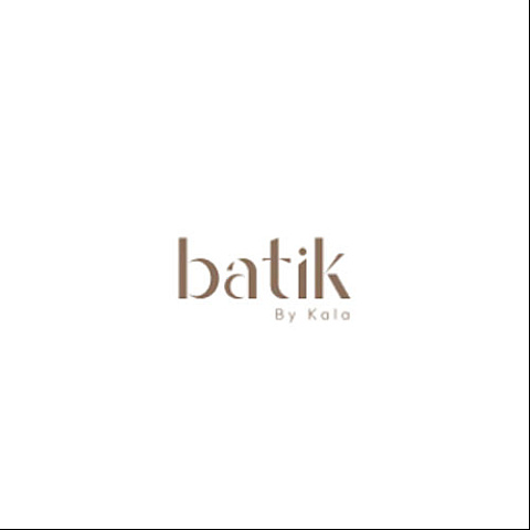 batikamerica